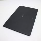 ¿ݾ Ķ SO-05G Xperia Z4 Tablet ֥å  