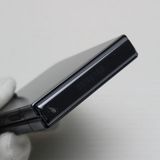 ¿ݾ  SCG23 Galaxy Z Flip5 256GB ե