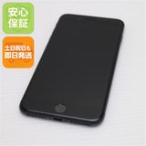 ¿ݾ  SIMե꡼ iPhone8 PLUS 64GB ڡ쥤 ֥å