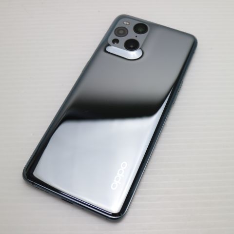 �¿��ݾ� Ķ���� SIM�ե꡼ OPPO Find X3 Pro �������֥�å� �����