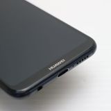 �¿��ݾ� ����Ʊ�� Y!mobile HUAWEI P20 lite �֥�å�