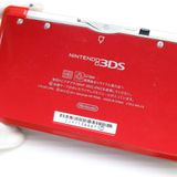 ¿ݾ  ˥ƥɡ3DS ե쥢å  