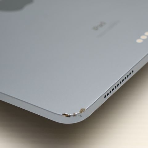 �¿��ݾ� ���� iPad Air ��4���� Wi-Fi 256GB �������֥롼 ������ȯ��