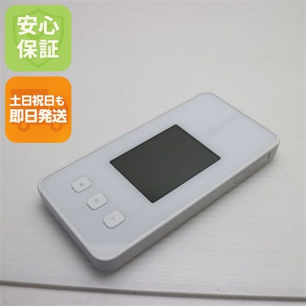 ¿ݾ  Speed Wi-Fi 5G X11 NAR01 Ρۥ磻 