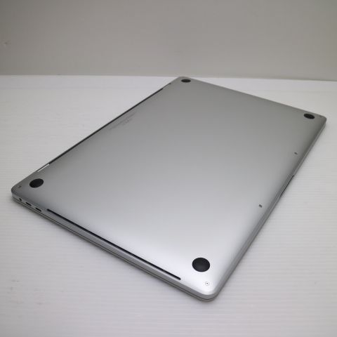 Ķ���� MacBook Pro 2019 16����� ��9���� Core i9 64GB 1TB