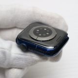  Apple Watch Series6 40mm ͥӡ ¨ȯ ȯ