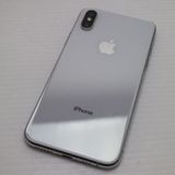 �¿��ݾ� ���� SIM�ե꡼ iPhoneXS 512GB ����С� ���� �����