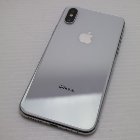 �¿��ݾ� ���� SIM�ե꡼ iPhoneXS 512GB ����С� ���� �����