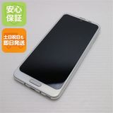 ¿ݾ Ķ SHV42 AQUOS R2 ۥ磻  