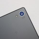 ¿ݾ Ķ au SOV32 Xperia Z5 ֥å  