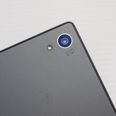 ¿ݾ Ķ au SOV32 Xperia Z5 ֥å  
