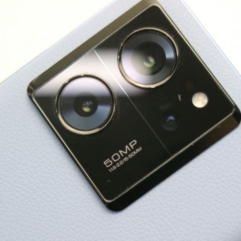 ¿ݾ Ķ Xiaomi 13T XIG04 ѥ֥롼 SIMåѤ