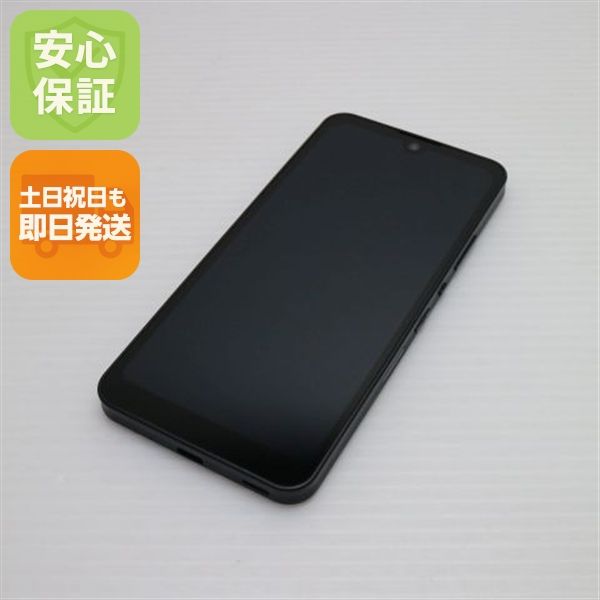 ¿ݾ Ʊ AQUOS wish SHG06 㥳 