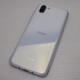 ¿ݾ  SH-03K AQUOS R2 ۥ磻    SIMåѤ