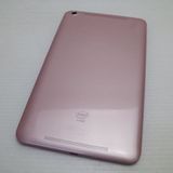 �¿��ݾ��� ����Ʊ�� au AST21 ASUS MeMO Pad(TM) 8 �ѥ������ԥ�