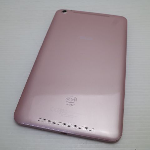 �¿��ݾ��� ����Ʊ�� au AST21 ASUS MeMO Pad(TM) 8 �ѥ������ԥ�