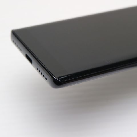 ¿ݾ Ķ Rakuten Hand ֥å ŷ ¨ȯ ȯ