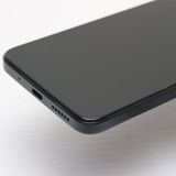 ¿ݾ Ʊ SIMե꡼ Redmi 12 5G 128GB ߥåɥʥȥ֥å