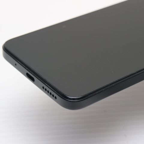 ¿ݾ Ʊ SIMե꡼ Redmi 12 5G 128GB ߥåɥʥȥ֥å
