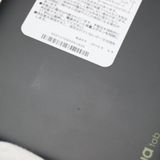 �¿��ݾ� Ķ���� KYT32 Qua tab QZ8 �⥫�֥�å� ���� �����