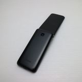 �¿��ݾ� ���� GRATINA KYF42 �֥�å� �����