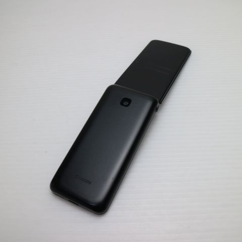 �¿��ݾ� ���� GRATINA KYF42 �֥�å� �����