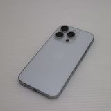 ¿ݾ Ķ SIMե꡼ iPhone14 Pro 256GB С