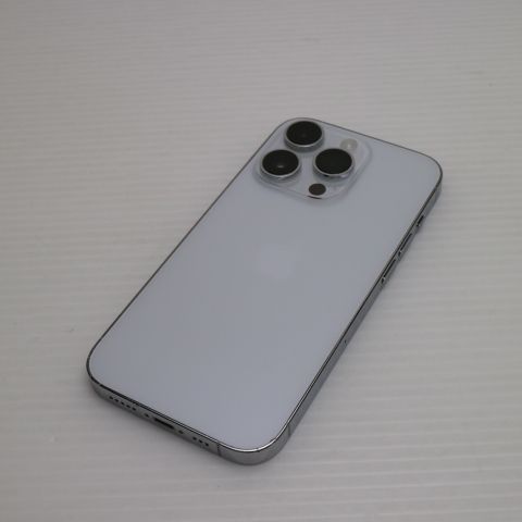 ¿ݾ Ķ SIMե꡼ iPhone14 Pro 256GB С
