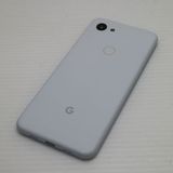 ¿ݾ Ʊ SoftBank Google Pixel 3a 64GB  ۥ磻