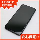¿ݾ Ķ SoftBank Google Pixel 4a 128GB  ֥å