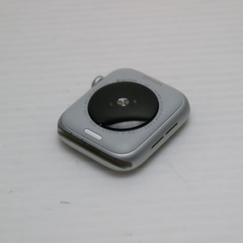 ���� Apple Watch SE����2����� 44mm GPS+Cellular ����С�