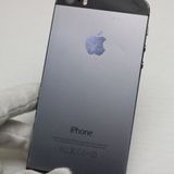 �¿��ݾ��� ���� au iPhone5s 16GB ���졼 �֥�å� ����� �������