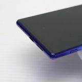 �¿��ݾ� Ķ���� SOV40 Xperia 1 �ѡ��ץ� ���� �����