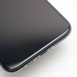 ¿ݾ Ķ SIMե꡼ iPhoneXS 256GB ڡ쥤  