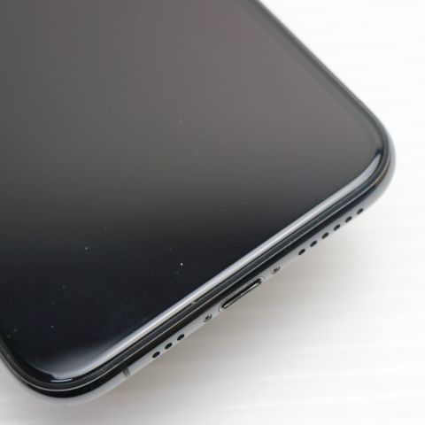 ¿ݾ Ķ SIMե꡼ iPhoneXS 256GB ڡ쥤  