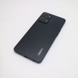 �¿��ݾ� Ķ���� OPPO Reno7A A201OP �֥�å�