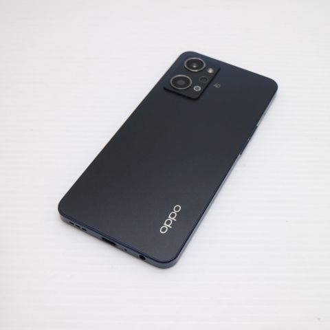 �¿��ݾ� Ķ���� OPPO Reno7A A201OP �֥�å�