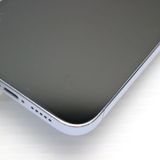 ¿ݾ Ķ SIMե꡼ iPhone13 Pro 128GB ֥롼 