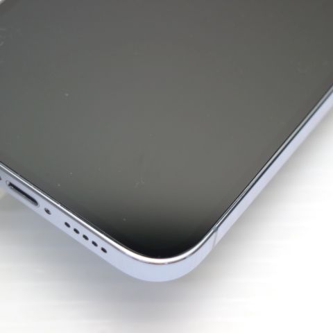 ¿ݾ Ķ SIMե꡼ iPhone13 Pro 128GB ֥롼 