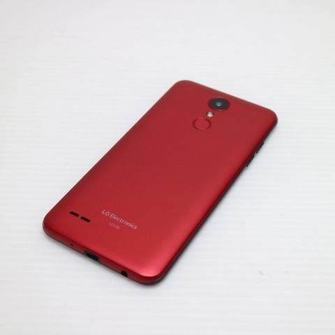 �¿��ݾ� Ķ���� LGV36 LG it �᥿��å���å� ���� �����