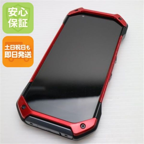 �¿��ݾ� ������� TORQUE 5G KYG01 ��å� �����