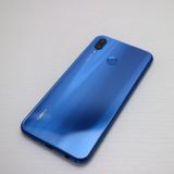 �¿��ݾ� Ķ���� SIM�ե꡼ HUAWEI P20 lite �֥롼 ���� �����