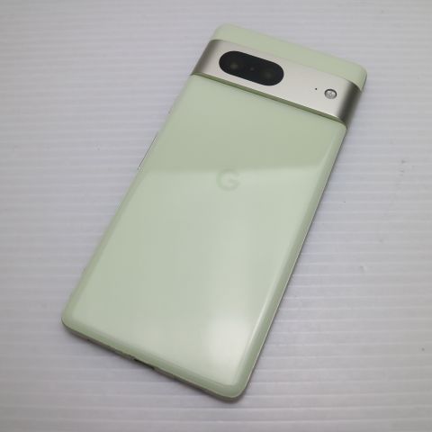 �¿��ݾ� Ķ���� SIM�ե꡼ Google Pixel 7 128GB ���󥰥饹