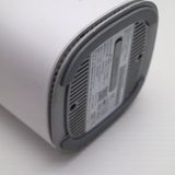 �¿��ݾ� ������� Speed Wi-Fi HOME 5G L13 ZTR02 �ۥ磻��