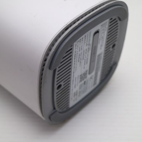 �¿��ݾ� ������� Speed Wi-Fi HOME 5G L13 ZTR02 �ۥ磻��