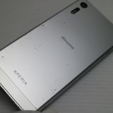 �¿��ݾ��� ������� SO-01J Xperia XZ �ץ���ʥ�ʥ���С���  �������