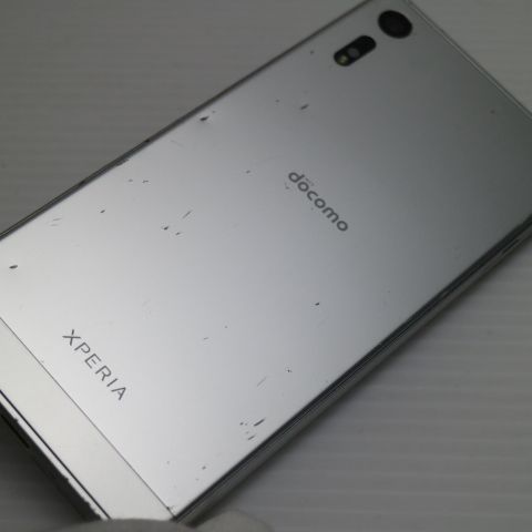 �¿��ݾ��� ������� SO-01J Xperia XZ �ץ���ʥ�ʥ���С���  �������