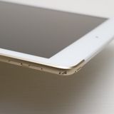  SIMե꡼ iPad 5 32GB 