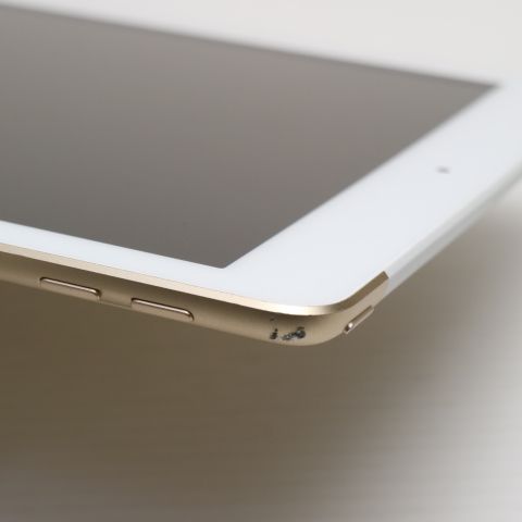  SIMե꡼ iPad 5 32GB 