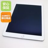 �¿��ݾ� Ķ���� docomo iPad Air 2 Cellular ����顼 16GB ����С�